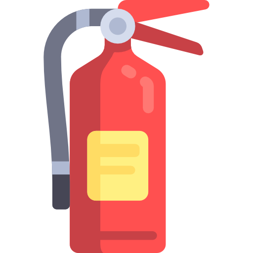 fire-extinguisher (1)