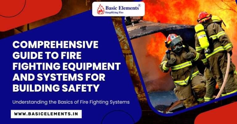 fire fighting equipment fire fighting system for building fire fighting sprinkler system what is fire fighting system fire fighting pump