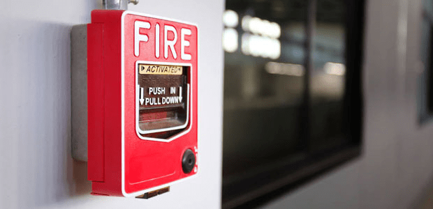 Mastering Addressable Fire Alarm Systems: A Comprehensive Guide to Fire Alarm Panels, Annunciators, and Control