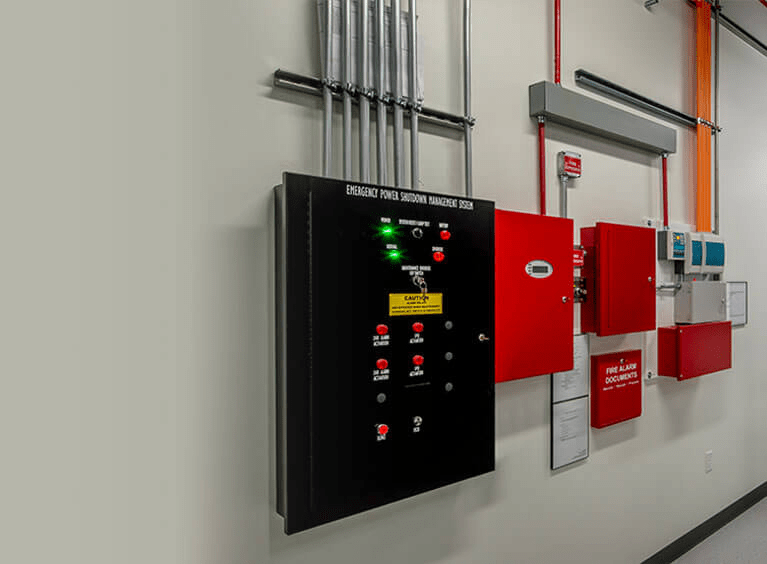 Mastering Addressable Fire Alarm Systems: A Comprehensive Guide to Fire Alarm Panels, Annunciators, and Control