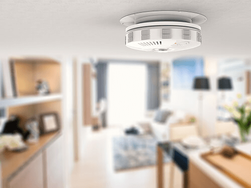 Mastering Smoke Detector Maintenance and Installation: Keeping Your Home Safe