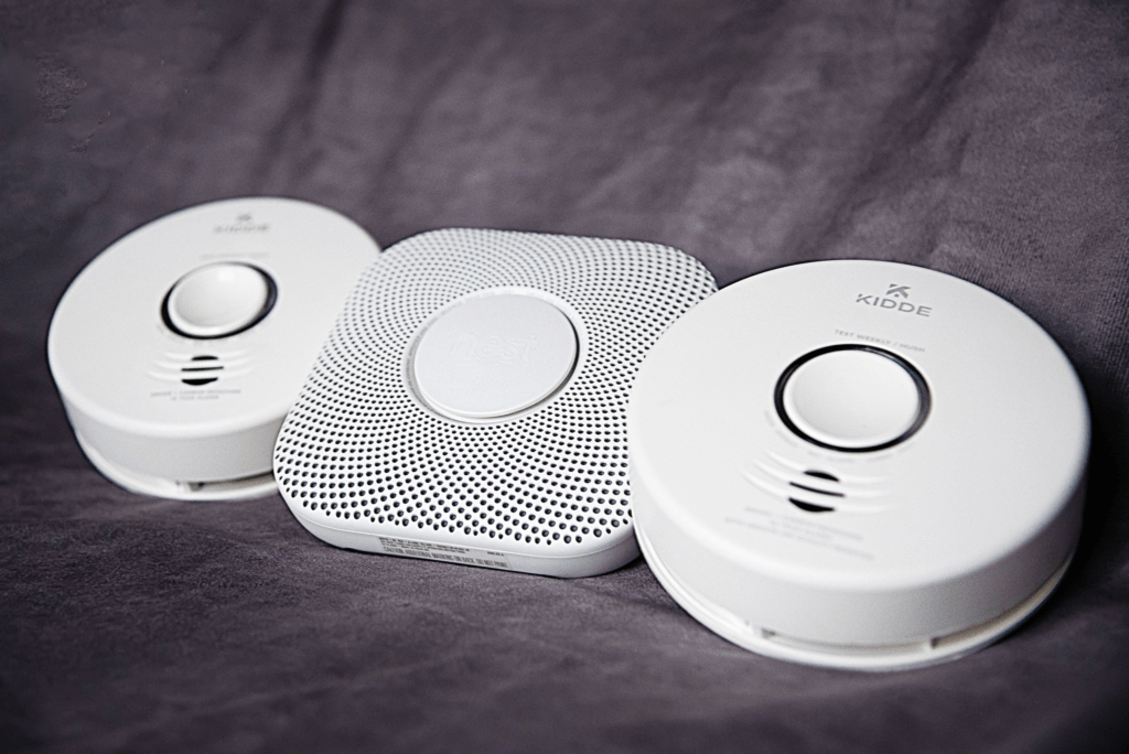 Mastering Smoke Detector Maintenance and Installation: Keeping Your Home Safe