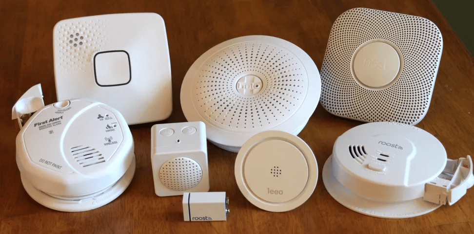 Mastering Smoke Detector Maintenance and Installation: Keeping Your Home Safe