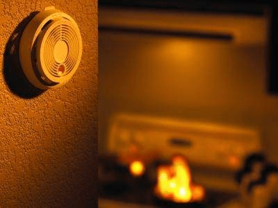 Mastering Smoke Detector Maintenance and Installation: Keeping Your Home Safe