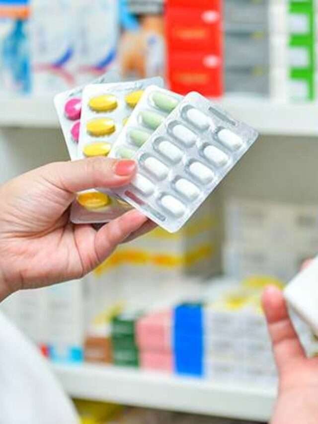 Fire Safety in the Pharma Industry: The Critical Role of Early Warning Systems