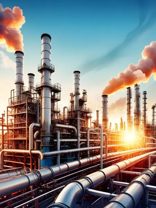 Preventing Fire Accidents in Automobile Manufacturing