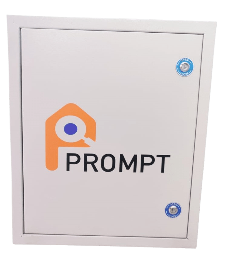 Basic Elements - Fire Protection Service