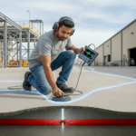 Basic Elements - Fire Protection Service