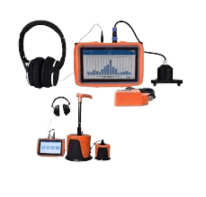 Basic Elements - Fire Protection Service