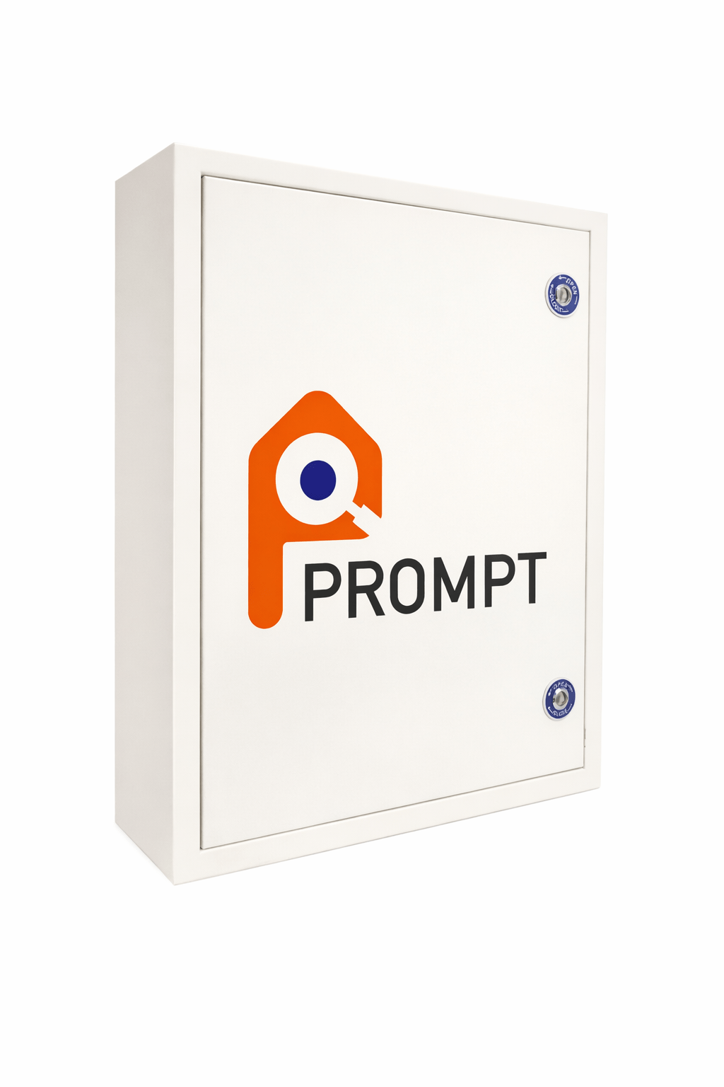 Basic Elements - Fire Protection Service